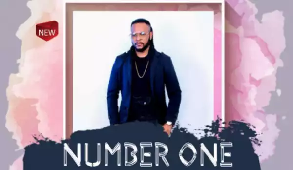 Flavour - Number One